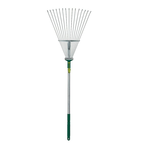 Rake online on sale